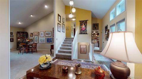3945 S Oneida Street St, Denver, CO 80237 photo 9