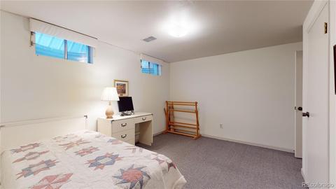 3945 S Oneida Street St, Denver, CO 80237 photo 33