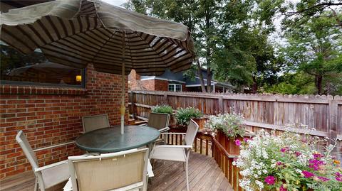 3945 S Oneida Street St, Denver, CO 80237 photo 26