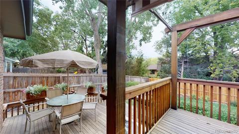 3945 S Oneida Street St, Denver, CO 80237 photo 28