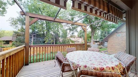 3945 S Oneida Street St, Denver, CO 80237 photo 27