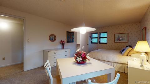 3945 S Oneida Street St, Denver, CO 80237 photo 31