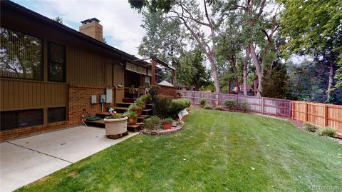 3945 S Oneida Street St, Denver, CO 80237 photo 30
