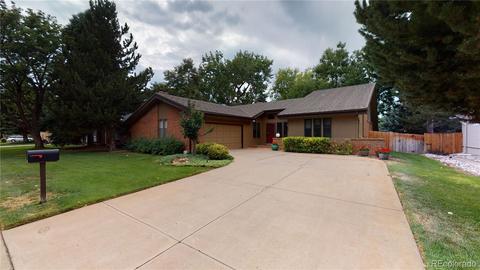 3945 S Oneida Street St, Denver, CO 80237 photo 2