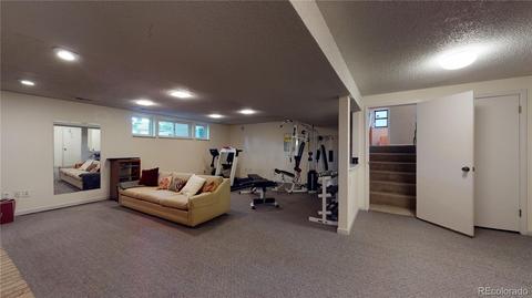 3945 S Oneida Street St, Denver, CO 80237 photo 20