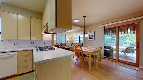 3945 S Oneida Street St, Denver, CO 80237 photo 14