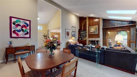 3945 S Oneida Street St, Denver, CO 80237 photo 7
