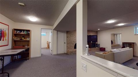 3945 S Oneida Street St, Denver, CO 80237 photo 19