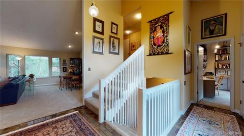 3945 S Oneida Street St, Denver, CO 80237 photo 5