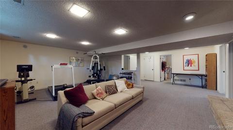 3945 S Oneida Street St, Denver, CO 80237 photo 21