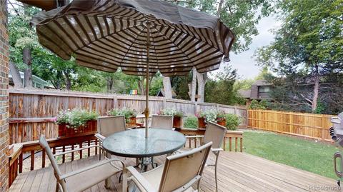 3945 S Oneida Street St, Denver, CO 80237 photo 24