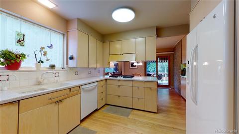 3945 S Oneida Street St, Denver, CO 80237 photo 13