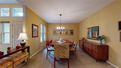 3945 S Oneida Street St, Denver, CO 80237 photo 10