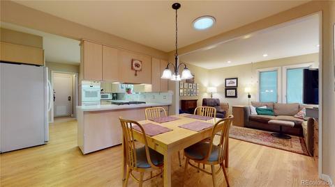3945 S Oneida Street St, Denver, CO 80237 photo 15