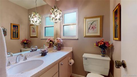 3945 S Oneida Street St, Denver, CO 80237 photo 36