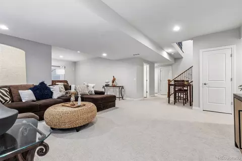 Other - 6584 S Quantock Ct, Aurora, CO 80016 photo 4 of 6