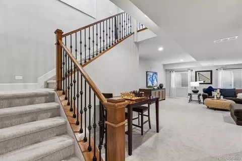 Entry Way - 6584 S Quantock Ct, Aurora, CO 80016 photo 2 of 2