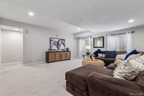 Other - 6584 S Quantock Ct, Aurora, CO 80016 photo 6 of 6