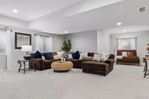 Other - 6584 S Quantock Ct, Aurora, CO 80016 photo 5 of 6