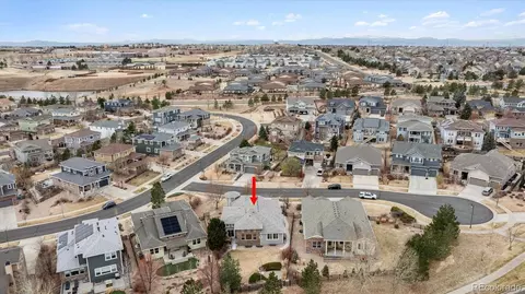 View/Area - 6584 S Quantock Ct, Aurora, CO 80016 photo 1 of 2
