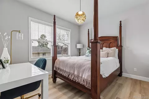 Bedroom - 6584 S Quantock Ct, Aurora, CO 80016 photo 1 of 3