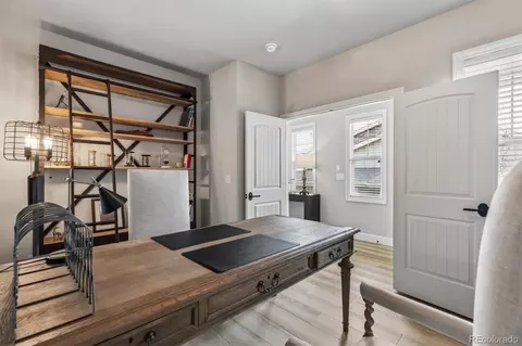 Other - 6584 S Quantock Ct, Aurora, CO 80016 photo 2 of 6