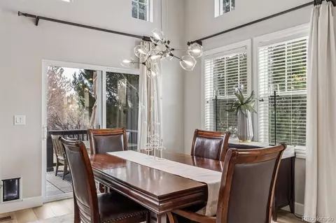 Dining - 6584 S Quantock Ct, Aurora, CO 80016 photo 2 of 3