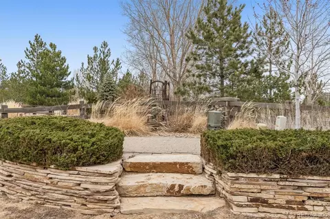 Exterior - 6584 S Quantock Ct, Aurora, CO 80016 photo 8 of 9