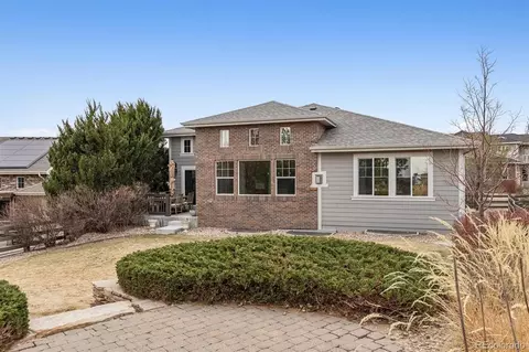 Exterior - 6584 S Quantock Ct, Aurora, CO 80016 photo 9 of 9