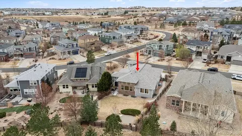 View/Area - 6584 S Quantock Ct, Aurora, CO 80016 photo 2 of 2