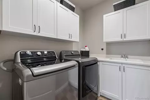 Other - 6584 S Quantock Ct, Aurora, CO 80016 photo 3 of 6
