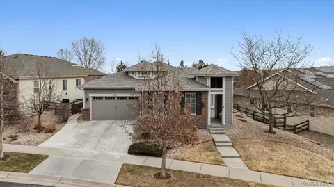 Exterior - 6584 S Quantock Ct, Aurora, CO 80016 photo 2 of 9