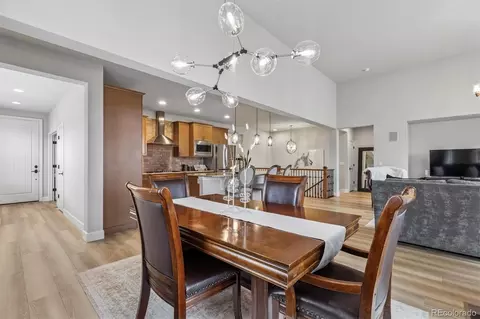 Dining - 6584 S Quantock Ct, Aurora, CO 80016 photo 3 of 3
