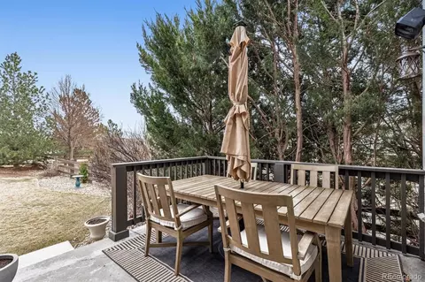 Exterior - 6584 S Quantock Ct, Aurora, CO 80016 photo 6 of 9