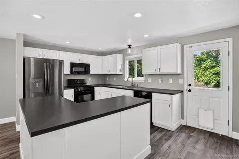 7982 Liley Ave, Frederick, CO 80530