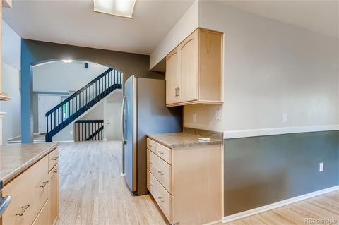 1190 E 131st Dr, Thornton, CO 80241 photo 10
