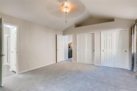 1190 E 131st Dr, Thornton, CO 80241 photo 17