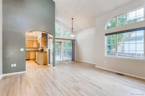 1190 E 131st Dr, Thornton, CO 80241 photo 5