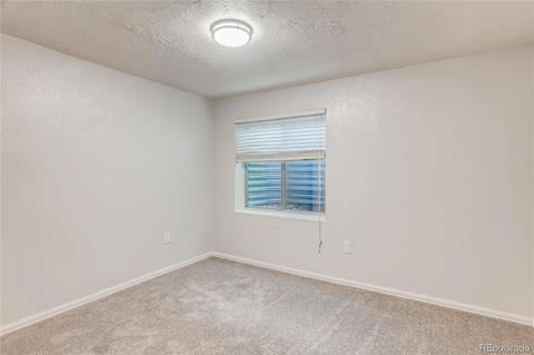 1190 E 131st Dr, Thornton, CO 80241 photo 21