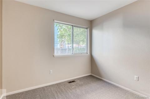 1190 E 131st Dr, Thornton, CO 80241 photo 15