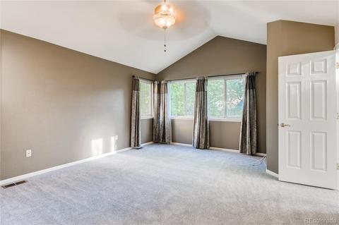 1190 E 131st Dr, Thornton, CO 80241 photo 16