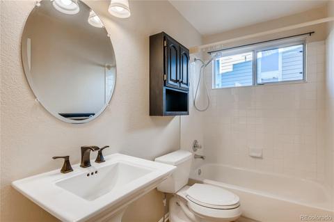 1190 E 131st Dr, Thornton, CO 80241 photo 14