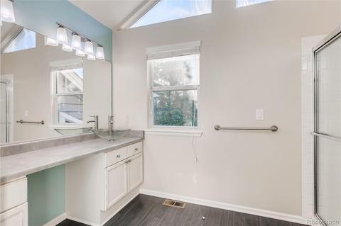 1190 E 131st Dr, Thornton, CO 80241 photo 18