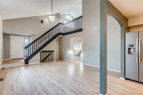 1190 E 131st Dr, Thornton, CO 80241 photo 7