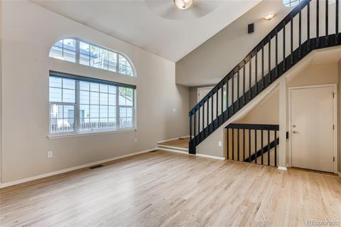 1190 E 131st Dr, Thornton, CO 80241 photo 6