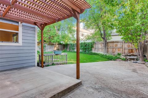 1190 E 131st Dr, Thornton, CO 80241 photo 25