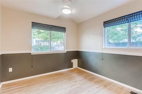 1190 E 131st Dr, Thornton, CO 80241 photo 8