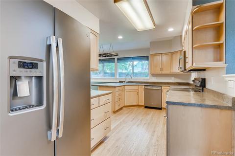 1190 E 131st Dr, Thornton, CO 80241 photo 9