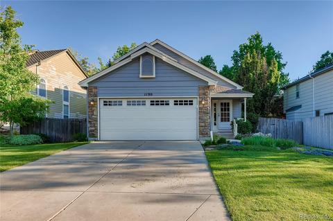 1190 E 131st Dr, Thornton, CO 80241 photo 28