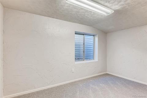 1190 E 131st Dr, Thornton, CO 80241 photo 23